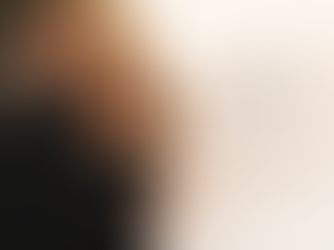 Monthly GFE : Private Long-Term Companionship
