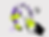 spendings-review-light-preview.png