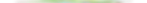 Finance Journey white.gif