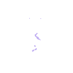 ASL 3 (7).gif