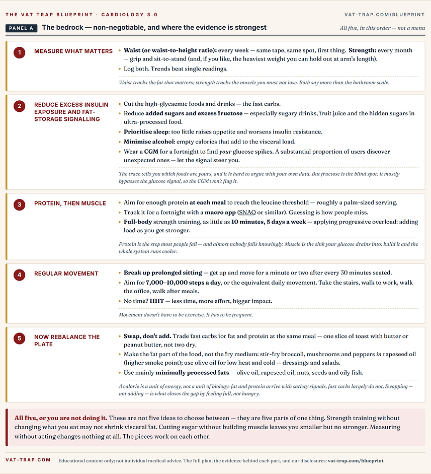 vat-loss-figure-panelA-web.png