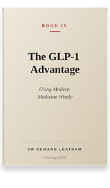 book4_the_glp1_advantage