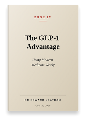 book4_the_glp1_advantage.png