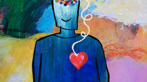 What's Good for the Heart Is Good for the Brain