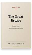 book3_the_great_escape