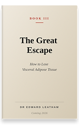 book3_the_great_escape
