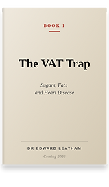 book1_the_vat_trap