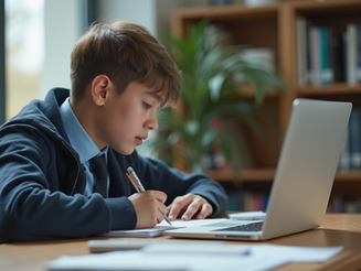 10 Essential College Admissions Essay Tips to Help You Stand Out in Your Application