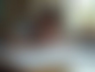 How Many Times Should Your Student Take the SAT or ACT to Achieve Their Target Score