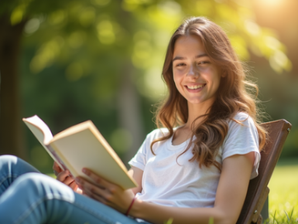 Does Summer Tutoring Really Help Students Gain Confidence and Close Learning Gaps?