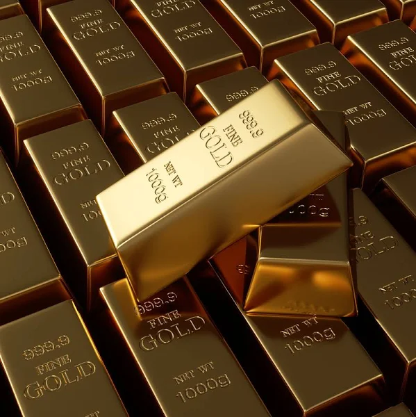 gold.webp