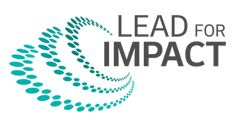 lne-logo-2-382.png