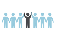 human-centered-leadership-teamwork-scaled-1-1021x600 1.png