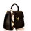 Thumbnail: Blair Sling Bag