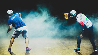 miniature 1030-3.jpg