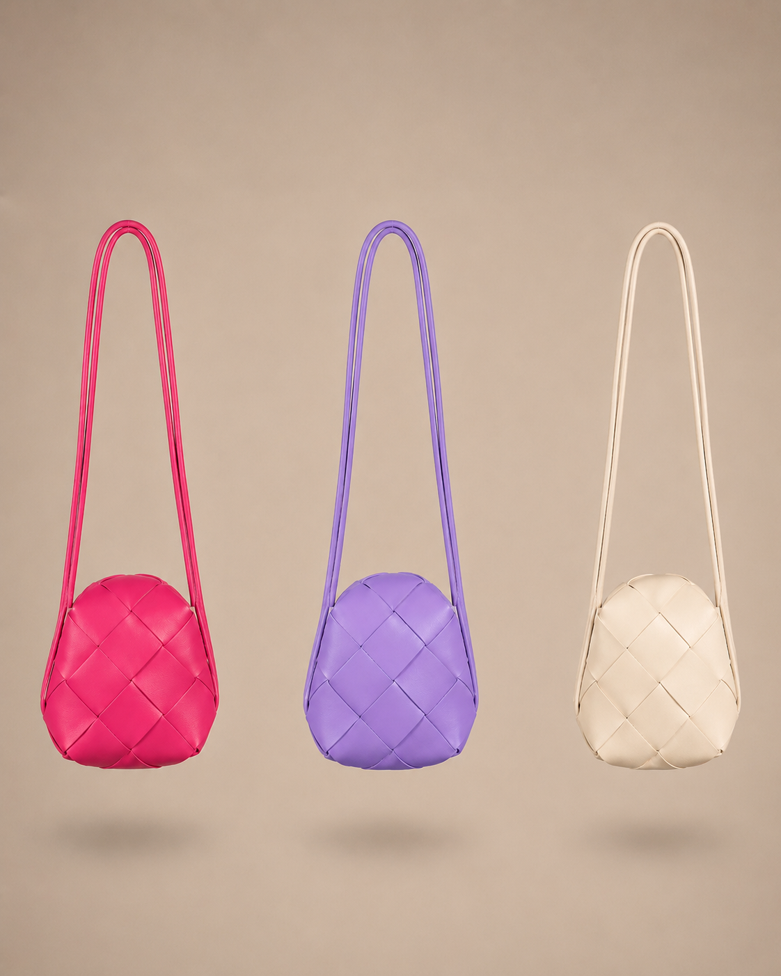 Pixie Sling Bag