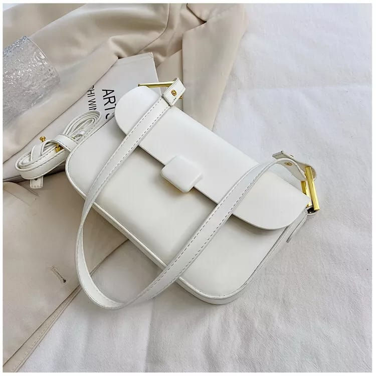 Thumbnail: Bloomy Sling Bag