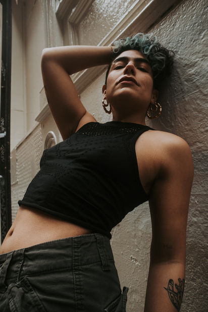 Sara Ornelas Final-17.jpg