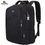 Thumbnail: 15.6inch Multifunctional business casual backpack