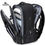 Thumbnail: 17 inch high-end business anti-theft travel backpack