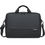 Thumbnail: 15.6 Inch Computer Bag Business Waterproof Laptop Bag