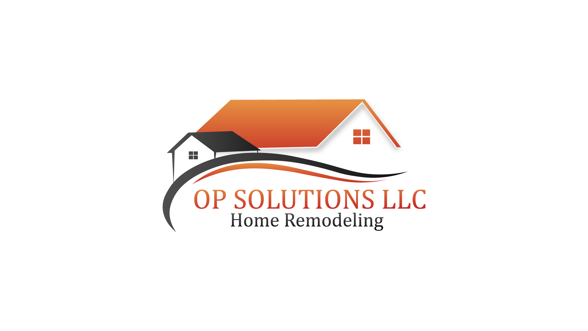 Join "OP SOLUTIONS LLC" on the Spaces by Wix App