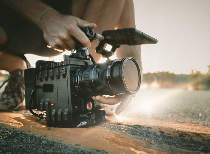 Camera_edited.jpg