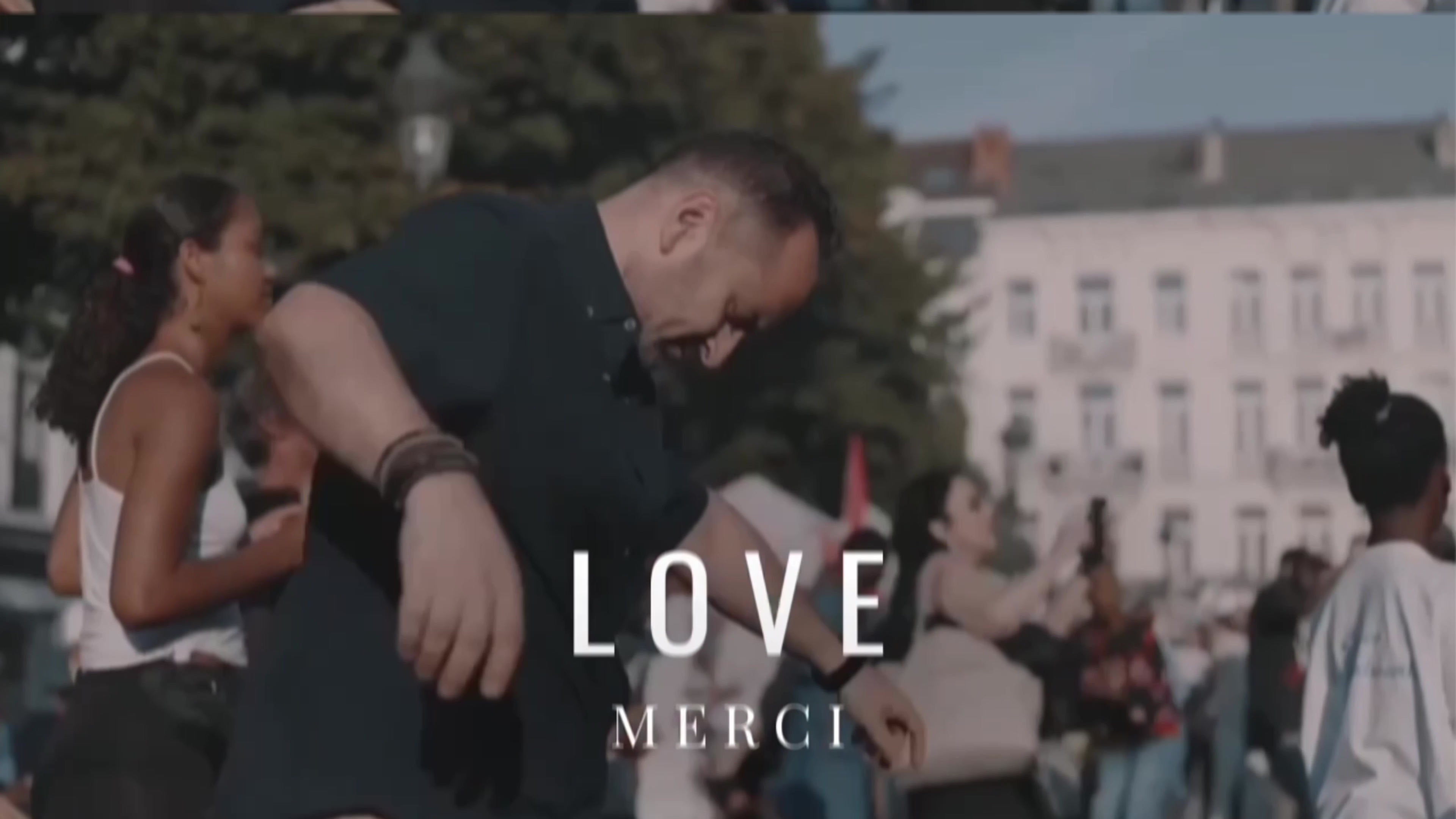 Concert 11.01.2023 à 20h00 - Joe Hess & Love Band + titre inédit