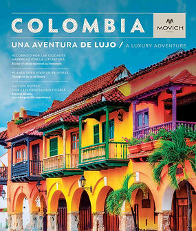 REVISTA MOVICH JUNIO 15 DE 2024-Página 1 - PORTADA-Revista Movich.jpg