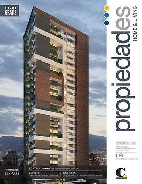 PROPIEDADES NOVIEMBRE 03 DE 2020_Página_01.jpg