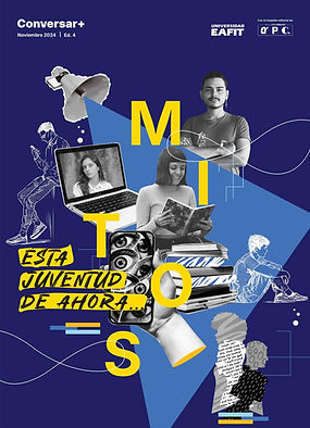 REVISTA EAFIT NOVIEMBRE 2024 - NO BORRAR-Página 1 - PORTADA-Revista EAFIT.jpg
