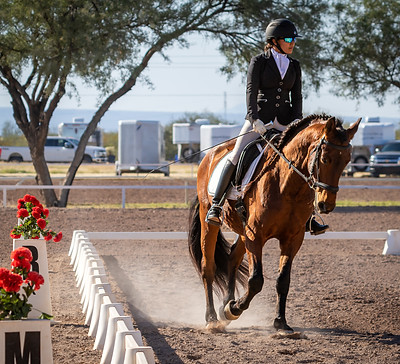 ADRIAN_M_FLORES_PHOTOGRAPHY_November 18, 2022_5N2A2053.jpg