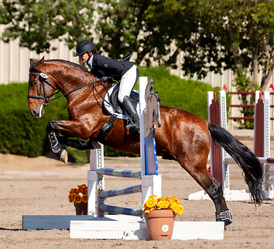 ADRIAN_M_FLORES_PHOTOGRAPHY_October 21, 2023__C4A4802.jpg