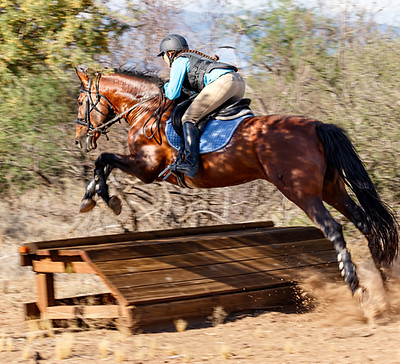 ADRIAN_M_FLORES_PHOTOGRAPHY_May 20, 2023_5N2A8452.jpg