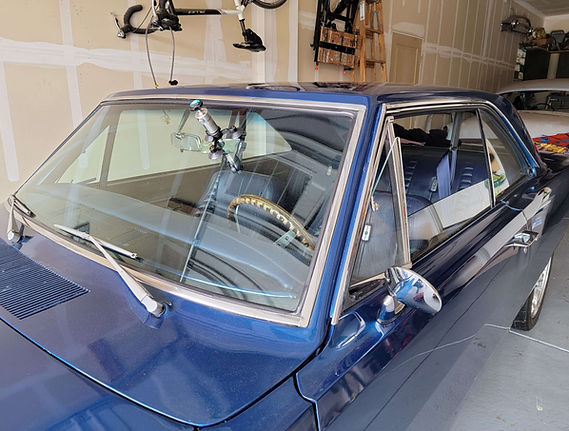 20210716_151259 (1).jpg