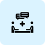 Frame (1).png