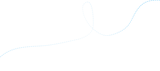 Vector 1.png