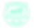 Digital Marketing Agency (94).png