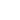 majesticons_phone.png