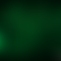 Is test automation an imperative in software development