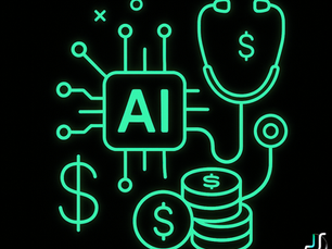 AI in healthcare