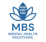 CS-Logo 1 (1).png