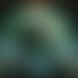 How to Wisely Outsource Web Development in 3 Steps: Advantages, Regions, and Tariffs in 2024