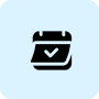 Frame (3).png
