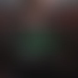 Cybersecurity Trends of 2020: A Deep Dive into the Digital Defense Landscape