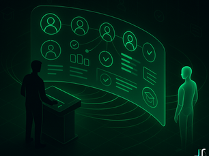 The future of AI in education: pioneering a new era of learning