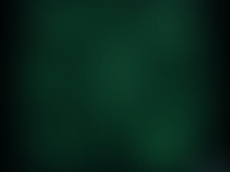 How AI agents transform the healthcare sector