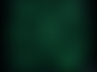 How AI agents transform the healthcare sector