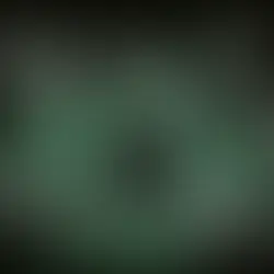 The Future of Web Development: Trends to Watch in 2024