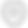 icon.png